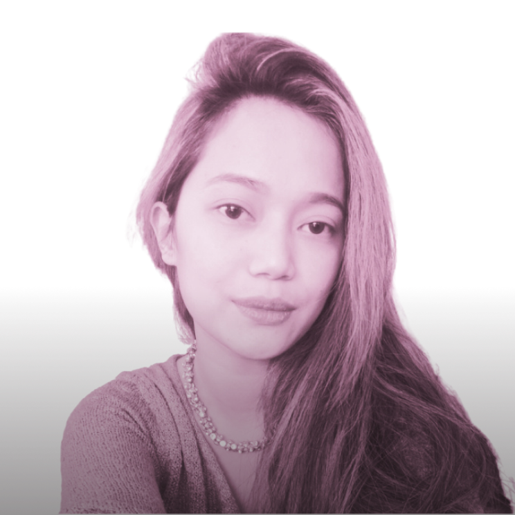 Jhoanna photo